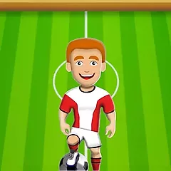 play Arena de Futebol de Batalha